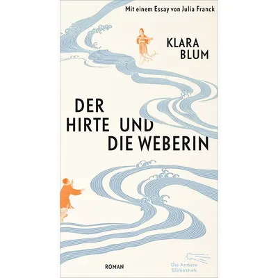 Zdjęcie produktu dla Der Hirte und die Weberin
