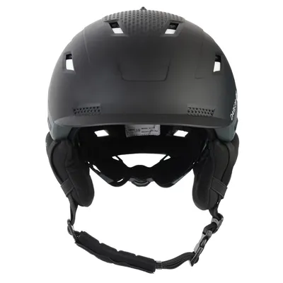 Produktbild von Dare 2B - "Lega" Helm für Herren/Damen Unisex RG4425 (L/XL) (Schwarz)