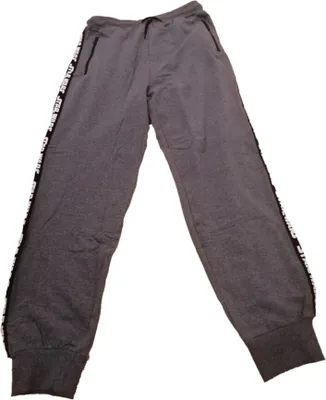 Produktbild von Star Wars Freizeit- & Jogginghose mit Logo und Schriftzug M