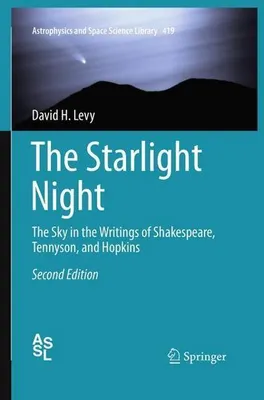 Zdjęcie produktu dla The Starlight Night