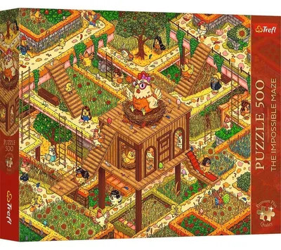 Imagen del producto de Pollo loco