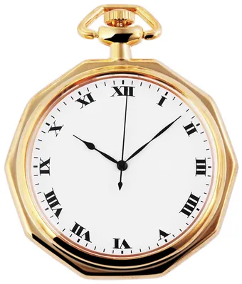 Produktbild von Excellanc Uni Armbanduhr  Mineralglas