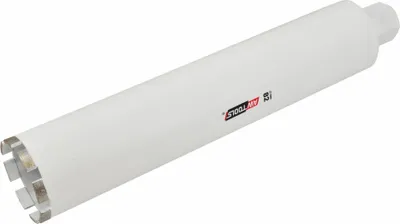 Productafbeelding van Kroonboor diamant, 1 1/4 inch (31,75 mm), 112/430 mm / voor boormachine