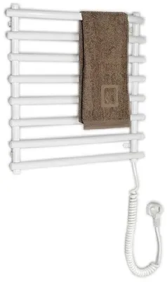 Obrázok produktu pre Elektrický sušiak uterákov SU110A