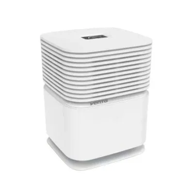 Produktbild von Venta AH730 AS Compact Luftbefeuchter weiß