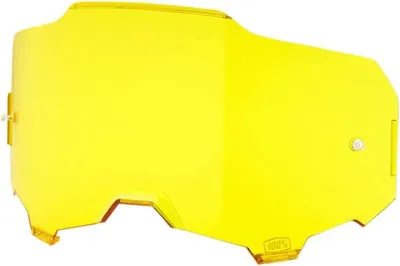 Obrázek produktu pro 100procent Armega Ersatz - Injected Yellow Glas