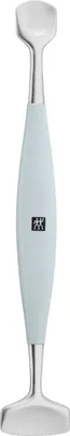Produktbild von ZWILLING Mitesserentferner 2-in-1 Porenreiniger für Gesicht, Mint, Premium