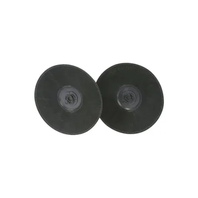 Obrázek produktu pro Balay LZ27002, Filtr, Černá, Balay, 3BH729XP 3BH726XP 3BH726BP 3BH726NP, 2 kusů