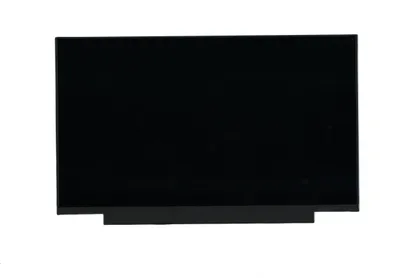Image de Lenovo ofIVO14.0FHDIPSAGTouch (FRU01YN152)