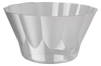 Immagine prodotto di PAPSTAR  12199 PAPSTAR Eis- und Dessertschalen, PS, rund, 400 ml, 20er