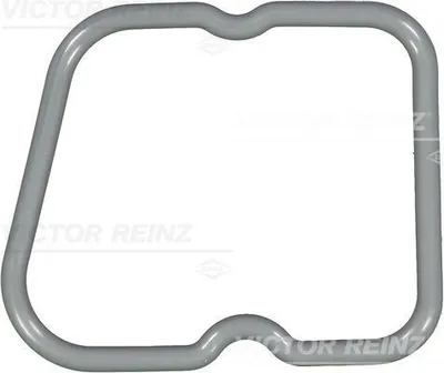 Immagine prodotto di Guarnizione del coperchio della valvola REINZ 71-33594-00