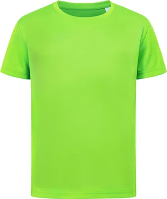 Produktbild von Stedman® Kids´ Sports-T