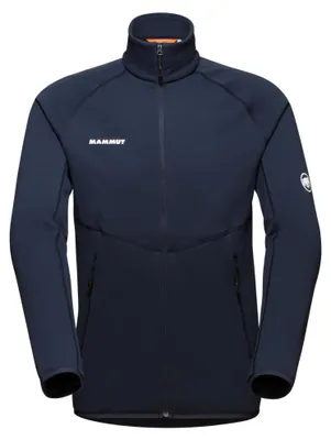 Produktbild von Mammut Aconcagua ML Jacket marine L