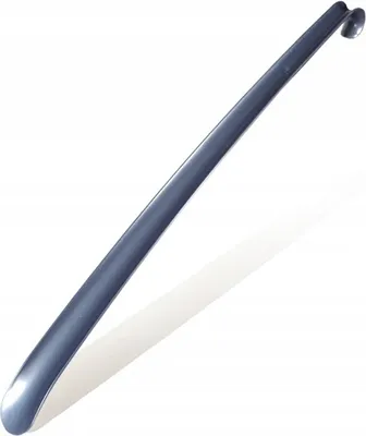 Obrázok produktu pre Plastová šnúra na topánky dlhá 50 cm