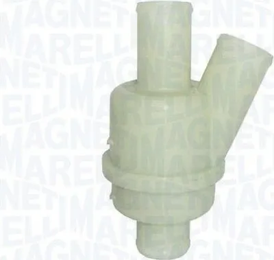 Produktbild von MAGNETI MARELLI Thermostat Kühlmittel 82°C für LAND ROVER Discovery II (L318)
