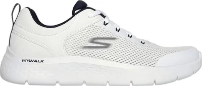 Produktbild von Skechers Laufschuhe Herren 736B6563686572735F323136343935 Weiß 42 EU