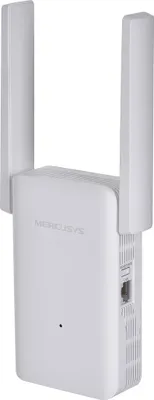 Immagine prodotto di MERCUSYS Mercusys AX1800 Estensore di portata Wi-Fi 6