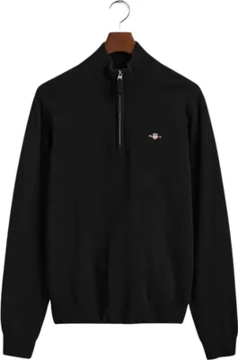 Image de Gant Strickpullover Troyer Pullover