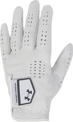 Produktbild von Herren-Golfhandschuh Under Armour Tour Golf Glove, Größe: RM