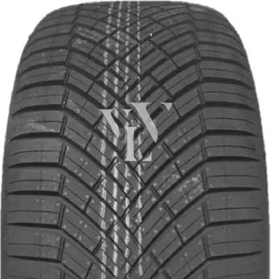 Produktbild von Allwetterreifen CONTINENTAL AllSeasonContact™ 2 FR (EVC) 275/35 R21 103 W