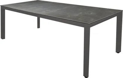 Produktbild von Lesli Living Diningtisch Mojito Ceramic  220x100cm