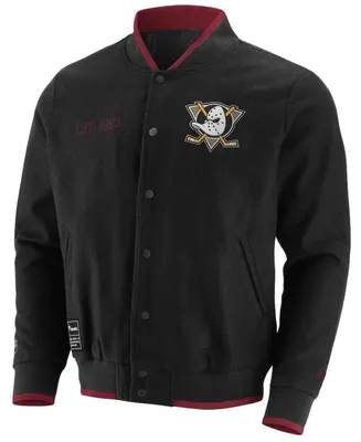 Produktbild von Hoodie Fanatics 072-5154 für Herren