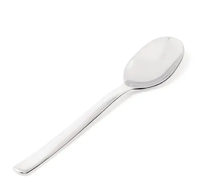 Produktbild von Alessi REB09/4, 170 mm