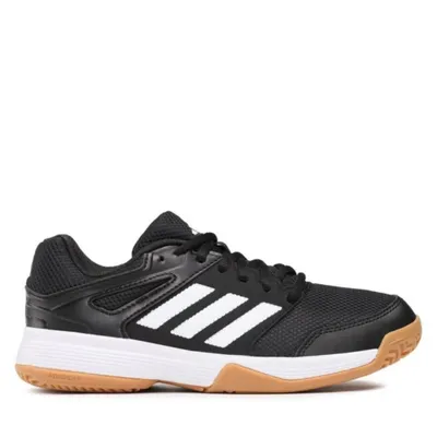 Zdjęcie produktu dla Buty Adidas Speedcourt IG2803