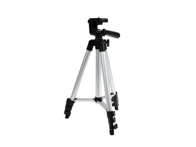 Obrázek produktu pro GEKO Stativ ke křížovému laseru 345-885 mm G03301
