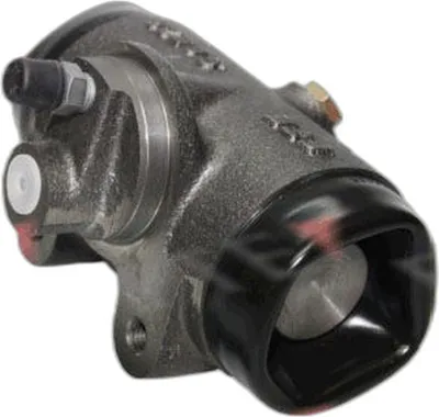 Immagine prodotto di Cilindro freno ruota Ø 42 mm FTE adatto, tra l'altro, per RENAULT TRUCKS