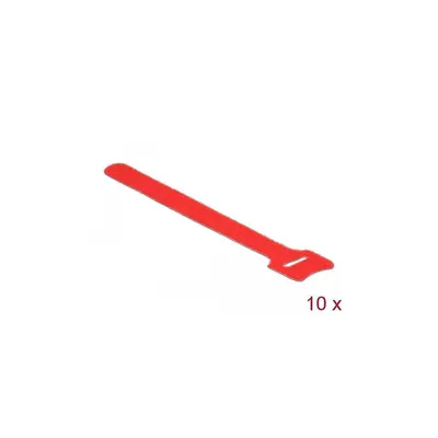 Productafbeelding van Klett kabelbinders, 150 mm x 12 mm