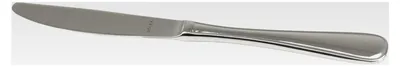 Produktbild von Besteckset Selina 6 Stück Menümesser