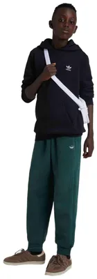 Immagine prodotto di Felpa con cappuccio Adidas IW3500 da Bambini