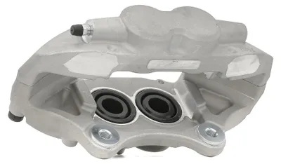 Produktbild von KAMOKA Bremssattel Vorne Links für BMW 1 Schrägheck (F20) Ø40mm JBC0861