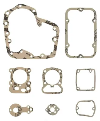 Immagine prodotto di Kit guarnizioni motore ATHENA P400380850062
