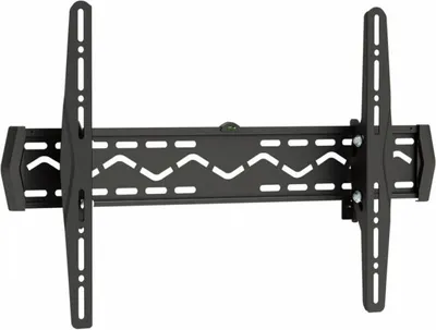 Zdjęcie produktu dla Reflecta 23141, 81,3 cm (32"), 152,4 cm (60"), 100 x 100 mm, 600 x 400 mm, -15 - 5°, Czarny