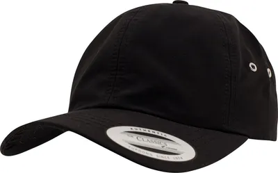 Obrázek produktu pro Flexfit - nízkoprofilová čepice RW10208 (jedna velikost) (černá)