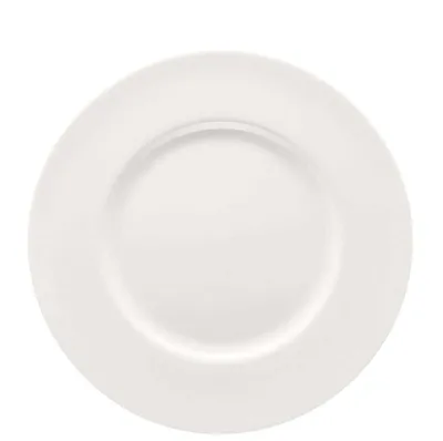 Obrázok produktu pre Rosenthal Edge Jade tanier ø 27 cm