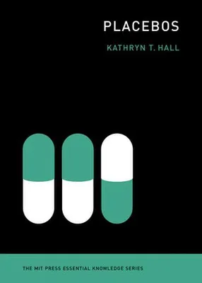 Produktbild von Placebos