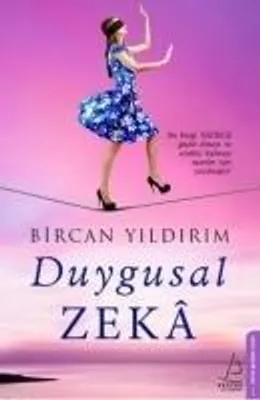 Zdjęcie produktu dla ISBN 9786053110132, 304 stron(y)