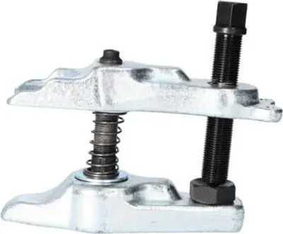 Produktbild von KS Tools 670.0131, Stahl, 3,7 kg