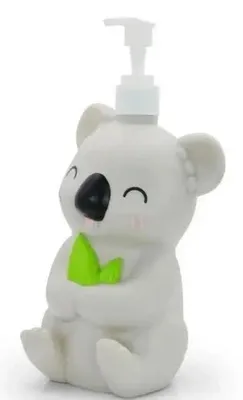 Image de Distributeur de savon Koala - Dhink