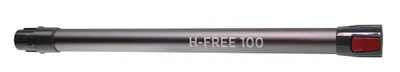 Immagine prodotto di Hoover 48030453 Tubo di aspirazione per aspirapolvere portatile a batteria HF122 H-Free 100