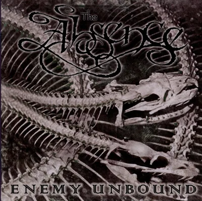 Obrázek produktu pro The Absence: Enemy Unbound