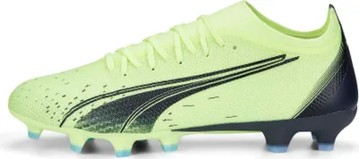 Produktbild von Puma Buty Smash V2 Glitz Glam V PS, 10690001