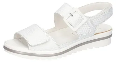 Produktbild von Waldläufer Komfort Sandalen für Damen