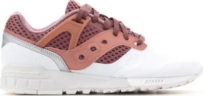 Immagine prodotto di Saucony scarpe Grid, S703883