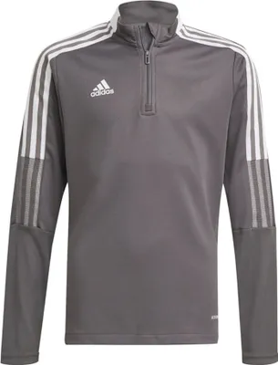 Produktbild von Adidas Sweatshirts Tiro 21, GM7321, Größe: 171
