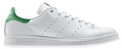 Zdjęcie produktu dla Adidas Stan Smith 40 ⅔