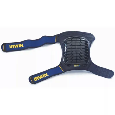 Zdjęcie produktu dla Irwin Pro Knee Pads - All Terrain